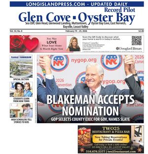 February 19 - 25, 2026