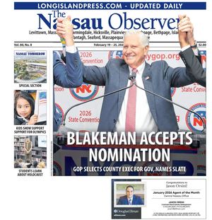 February 19 - 25, 2026