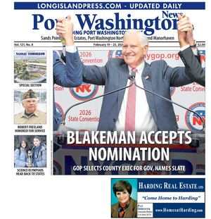 February 19 - 25, 2026