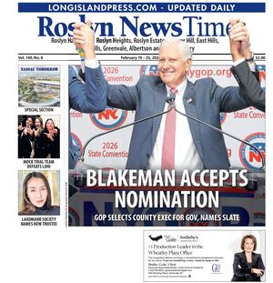 February 19 - 25, 2026