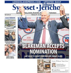 February 19 - 25, 2026