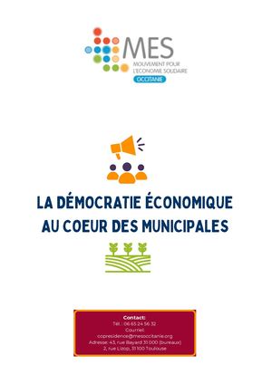 Mes Occitanie Plaidoyer Municipales 26