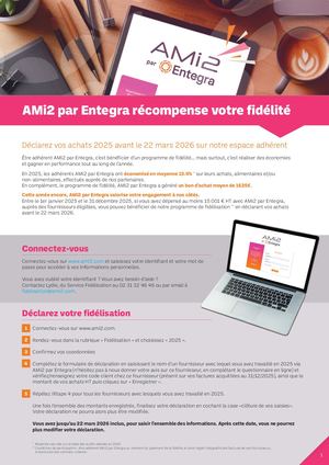 Courrier Fid 2025 - barème24