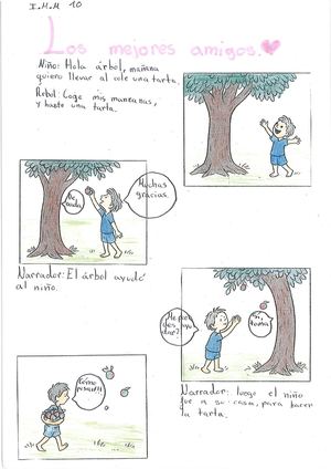 EL ÁRBOL GENEROSO DEL GADAÑÓN 2