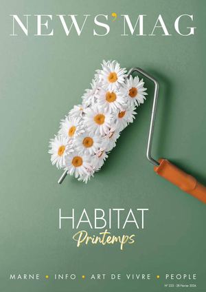 News'mag N°233