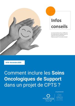Info Conseils Sos Vf