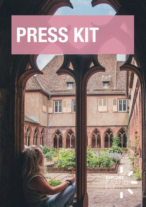 GB Dossier presse 26