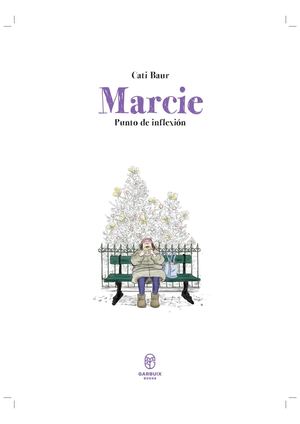 Marcie