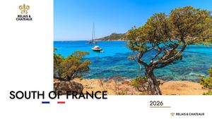 Présentation R&C 2026