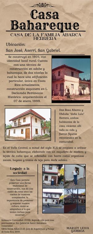 Infografía Newsletter Periódico Histórico Antiguo Marrón 3