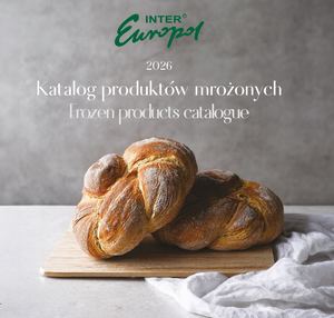 Katalog Inter Europol