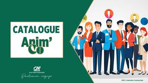 Catalogue Accompagnement Anim Co