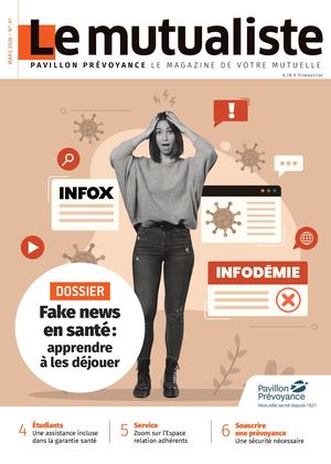 Pavillon Prévoyance Pdfinternet Mars26