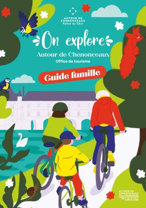 Guide Ot Chenonceaux Famille 2026 202512 Cb Def Web