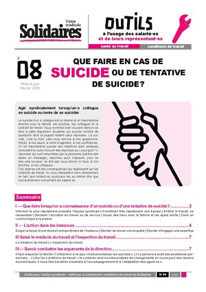 Solidaires Fiche Pratique 08 Web