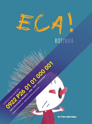 Eca!