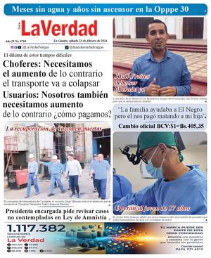 Impreso Digital 8768