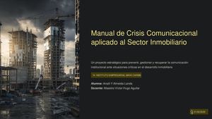 Proyecto Final Anaili Y Almeida
