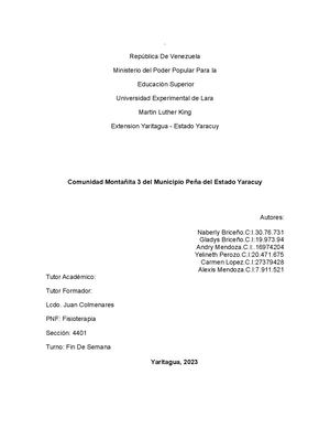 743912916 Proyecto De Grado Fisioterapia Corregido 3