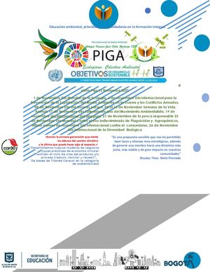 Boletin Piga 11 Noviembre 2025