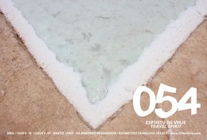 Revista 054 | N°41 | 2011