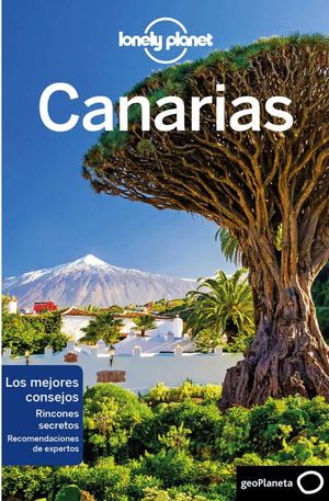 02 20 Guia Canarias Lp