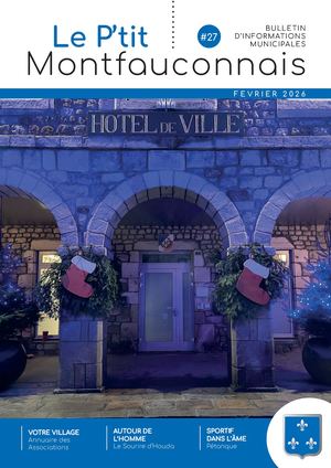 Bulletin Fevrier 2026 Compressed