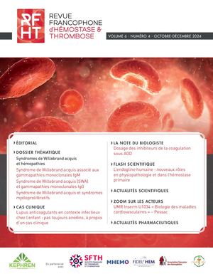 Rfht V6 N4 Decembre2024