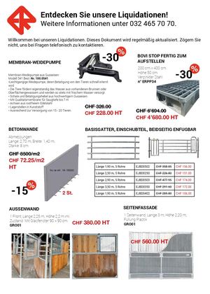 Liquidationsboxes2019all2