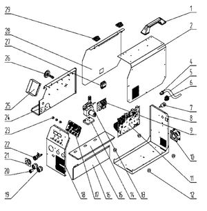 Class Abc Machine Part Calaméo - 0041685676764b8228fa7