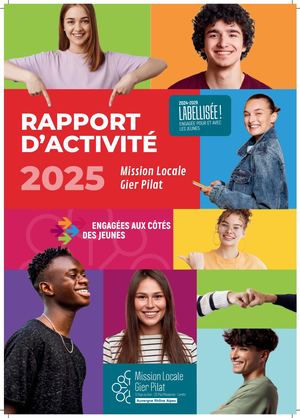 e Rapport Activite 2026