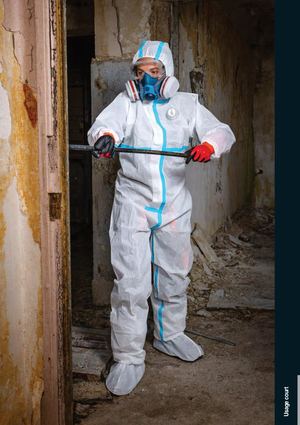 Catalogue Singer Usage Court