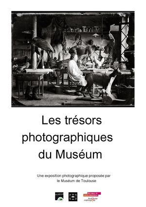 Livret Expo Trésors 2025 2026