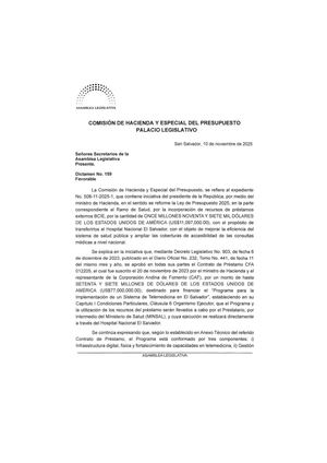 Compressed Programa De Telemedicina