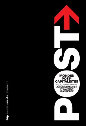 Mondes Postcapitalistes
