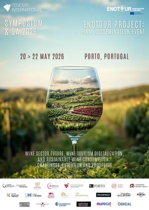 Program Symposium 2026