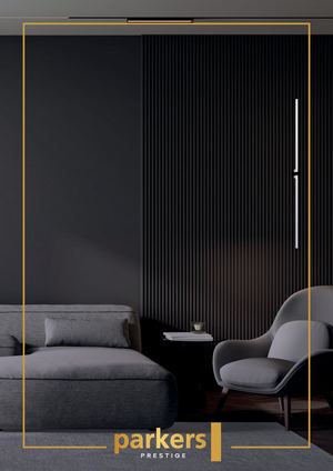 Parkers Pangbourne Estate & Lettings Agent