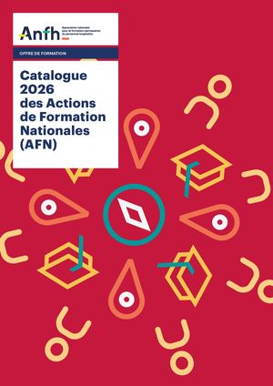 AFN Catalogue AFN
