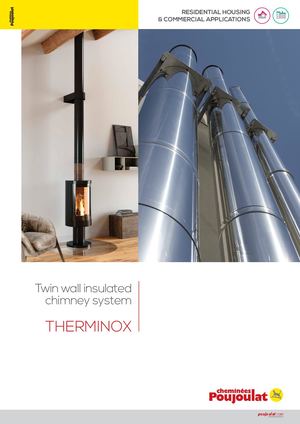 Therminox 2026