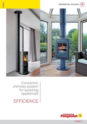 Efficience 2026