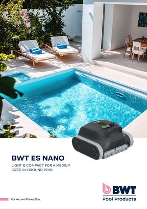 Es Nano Brochure [En]