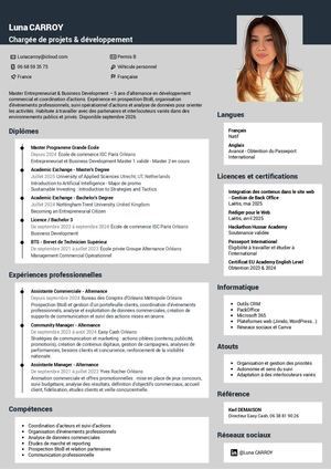 Cv 2026 02 22 Luna Carroy