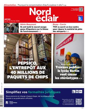 NE 2026 02 16 Artois