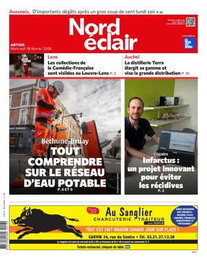 NE 2026 02 18 Artois