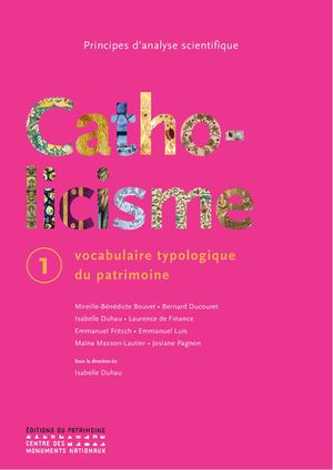 Extrait Catholicisme