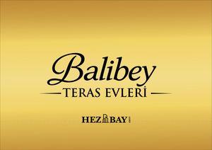 Hezbay Bali̇bey Teras Evleri̇ Katalog Son Hali̇ Sıkıştırılmış