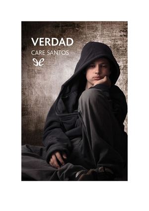 Verdad Care Santos