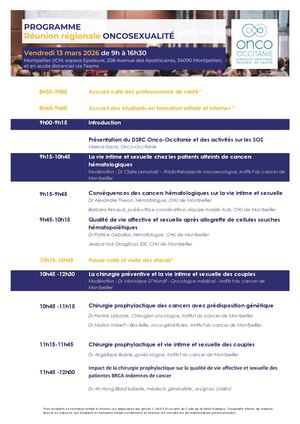 Programme Réunion Régionale Oncosexualité 2026 (1)