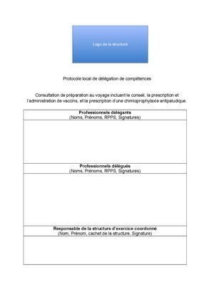 Protocole Consultation Voyageur V2
