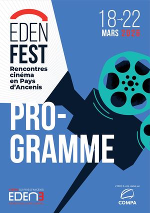 Programme Eden Fest Version Calameo Vf 1812